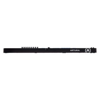 KeyLab Essential 88 MK3 Black Arturia - Image 4