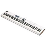 KeyLab Essential 88 MK3 White Arturia