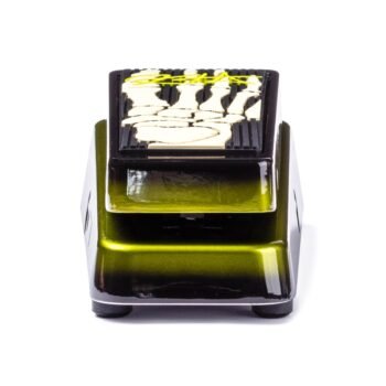 KH95 KIRK HAMMETT CRY BABY WAH Dunlop - Image 2