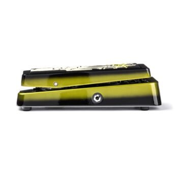 KH95 KIRK HAMMETT CRY BABY WAH Dunlop - Image 3