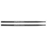 Carbon Fiber Drumstick 7A RT Kuppmen