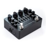 Luminal Booster Ultra Darkglass