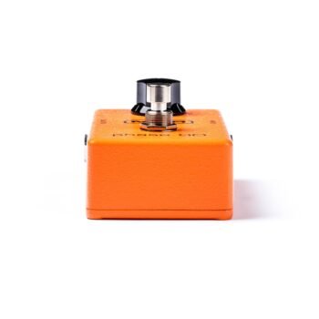 M101 MXR PHASE 90 Dunlop - Image 2
