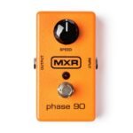 M101 MXR PHASE 90 Dunlop