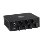 Microtubes 200 Darkglass