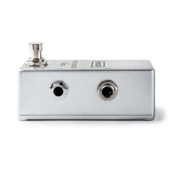 MXR TRS SPLIT AND TAP-EA Dunlop - Image 2
