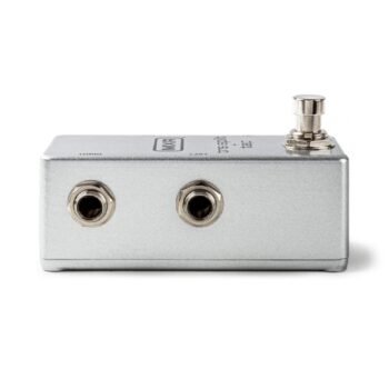 MXR TRS SPLIT AND TAP-EA Dunlop - Image 3