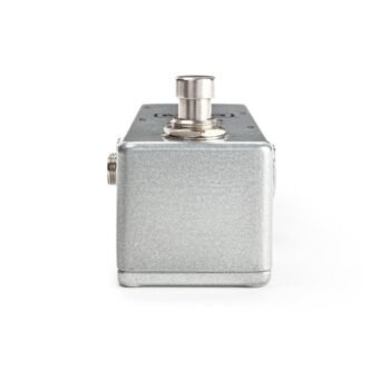 MXR TRS SPLIT AND TAP-EA Dunlop - Image 4