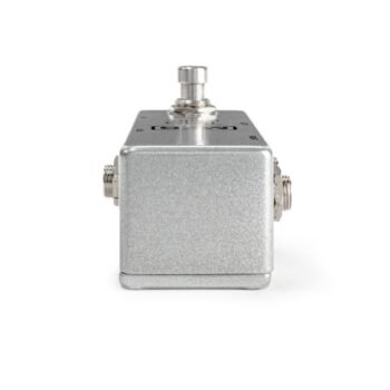MXR TRS SPLIT AND TAP-EA Dunlop - Image 5