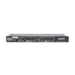 M235 MXR SMART GATE PRO RACK UNIT Dunlop