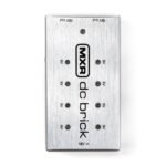 M237 MXR DC BRICK POWER SUPPLY Dunlop