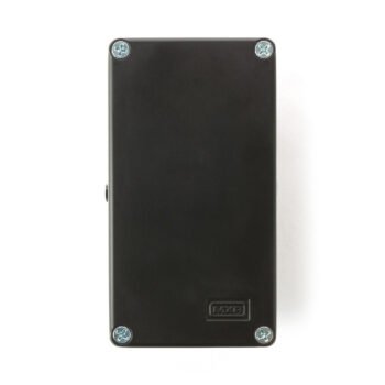 M82B MXR BASS ENVELOPE FILTER BLACKOUT Dunlop - Image 4