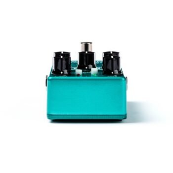 M83 MXR BASS CHORUS DELUXE Dunlop - Image 5