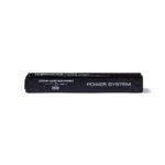 MC403 MXR CAE POWER SYSTEM Dunlop