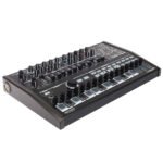 MiniBrute 2S Noir Arturia