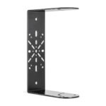 iLoud Precision 5 MKII - Mounting Bracket IK MULTIMEDIA
