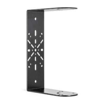 iLoud Precision 5 MKII - Mounting Bracket IK MULTIMEDIA