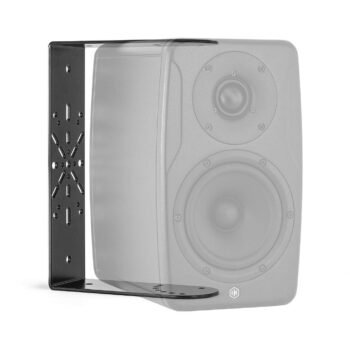 iLoud Precision 5 MKII - Mounting Bracket IK MULTIMEDIA - Image 2