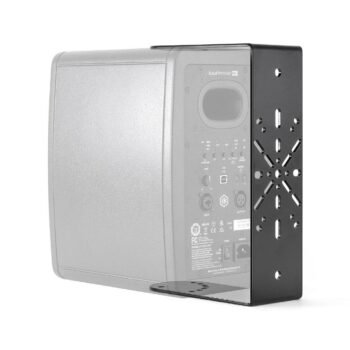 iLoud Precision 5 MKII - Mounting Bracket IK MULTIMEDIA - Image 3