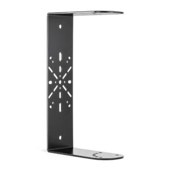 iLoud Precision 6 MKII - Mounting Bracket IK MULTIMEDIA