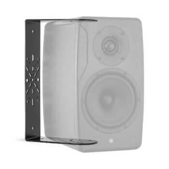 iLoud Precision 6 MKII - Mounting Bracket IK MULTIMEDIA - Image 2