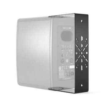iLoud Precision 6 MKII - Mounting Bracket IK MULTIMEDIA - Image 3