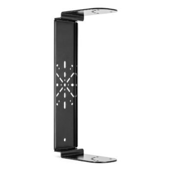 iLoud Precision MTM MKII - Mounting Bracket IK MULTIMEDIA