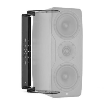 iLoud Precision MTM MKII - Mounting Bracket IK MULTIMEDIA - Image 2