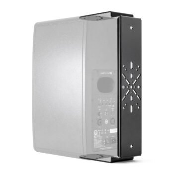 iLoud Precision MTM MKII - Mounting Bracket IK MULTIMEDIA - Image 3