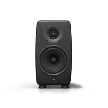 iLoud Precision 6 IK MULTIMEDIA - Image 2