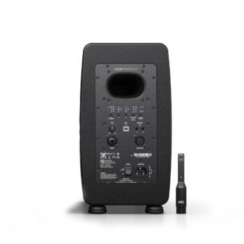 iLoud Precision 6 IK MULTIMEDIA - Image 3
