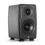 iLoud Precision 5 MKII IK MULTIMEDIA
