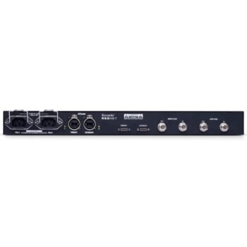 RedNet HD32R Focusrite - Image 2