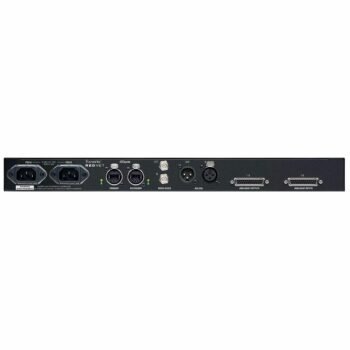 RedNet A8R Focusrite - Image 2