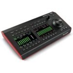 RedNet R1 Focusrite