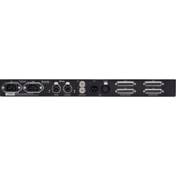 RedNet A16R MkII Focusrite - Image 3