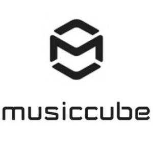 Musiccube