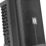 MUSICCUBE T3 II - BLACK product photo