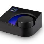 MVBT-EU Kali Audio Mountain View Bluetooth Controller Kali Audio