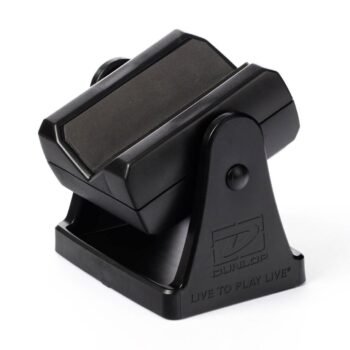 NC65 SYSTEM 65 MAINTENANCE STATION NECK CRADLE Dunlop