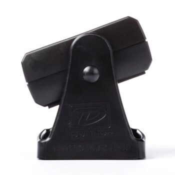 NC65 SYSTEM 65 MAINTENANCE STATION NECK CRADLE Dunlop - Image 2