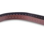 Neo Extra Long Tail Strap (Black) Gruv Gear