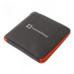 Launchpad / Launch Control XL Neoprene  Sleeve Novation