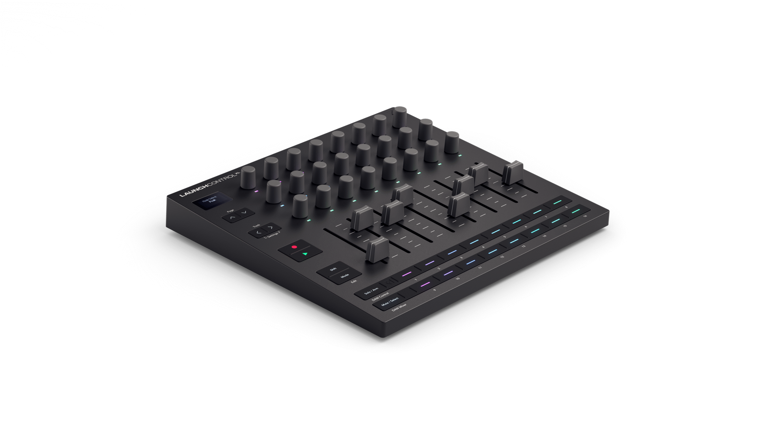 novation_lcxl_angle_left