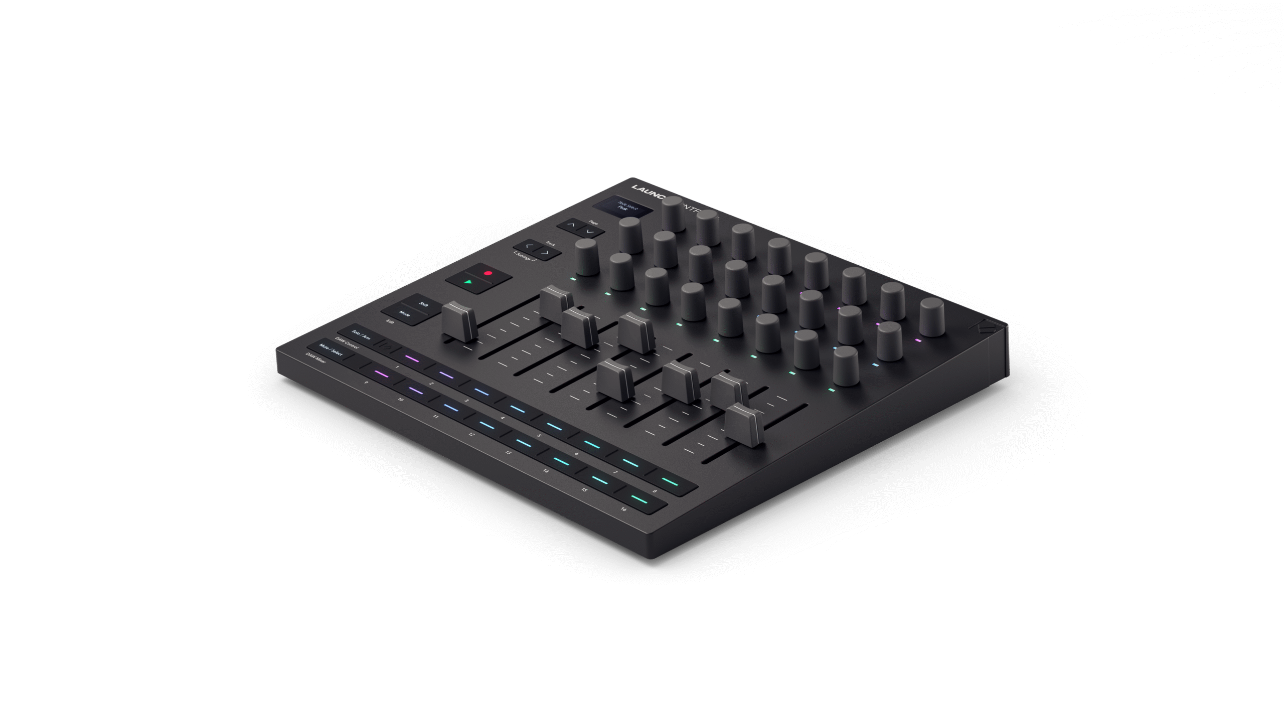 novation_lcxl_angle_right