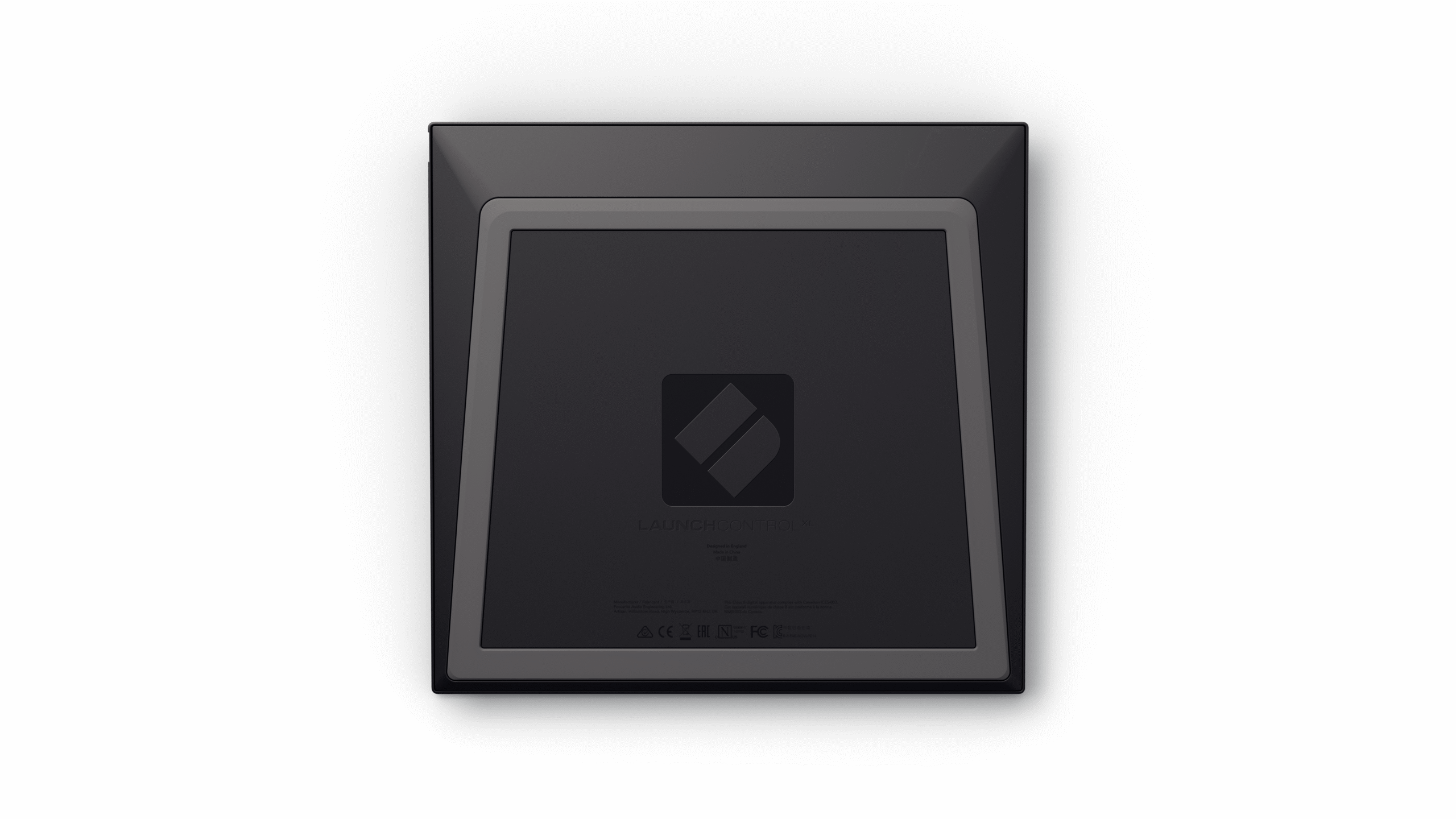 novation_lcxl_bottom