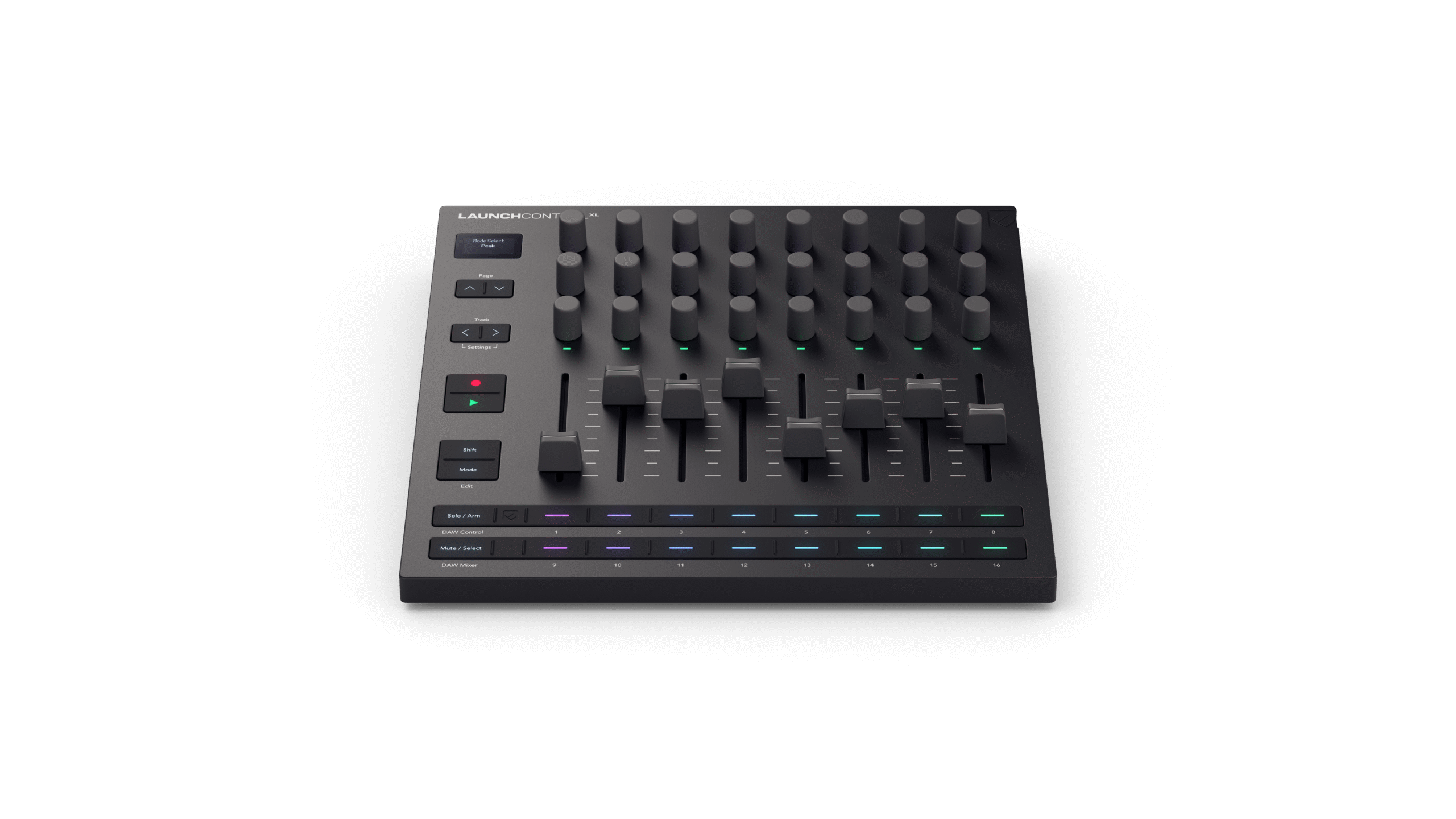 novation_lcxl_front_elevated