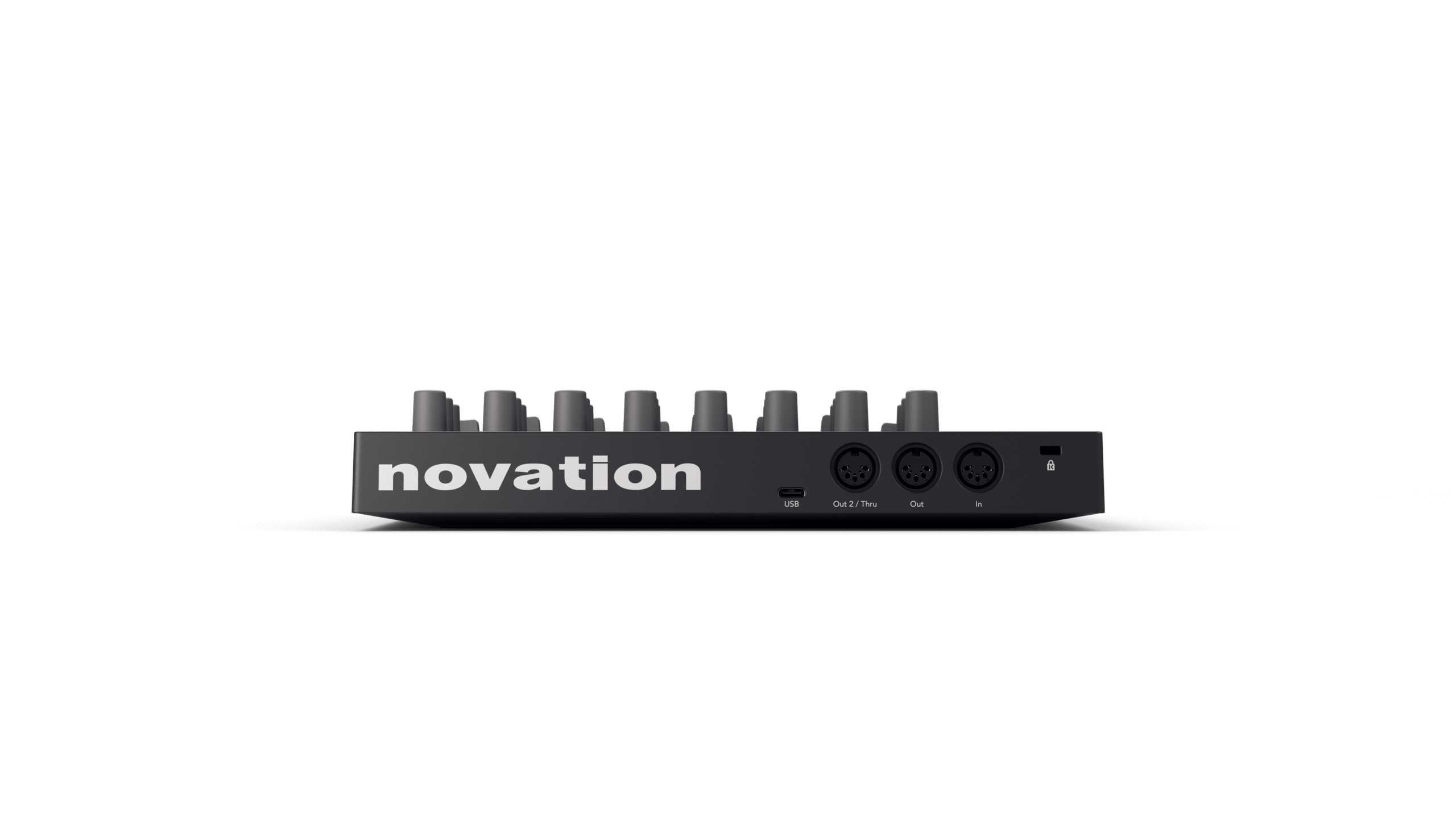 novation_lcxl_rear