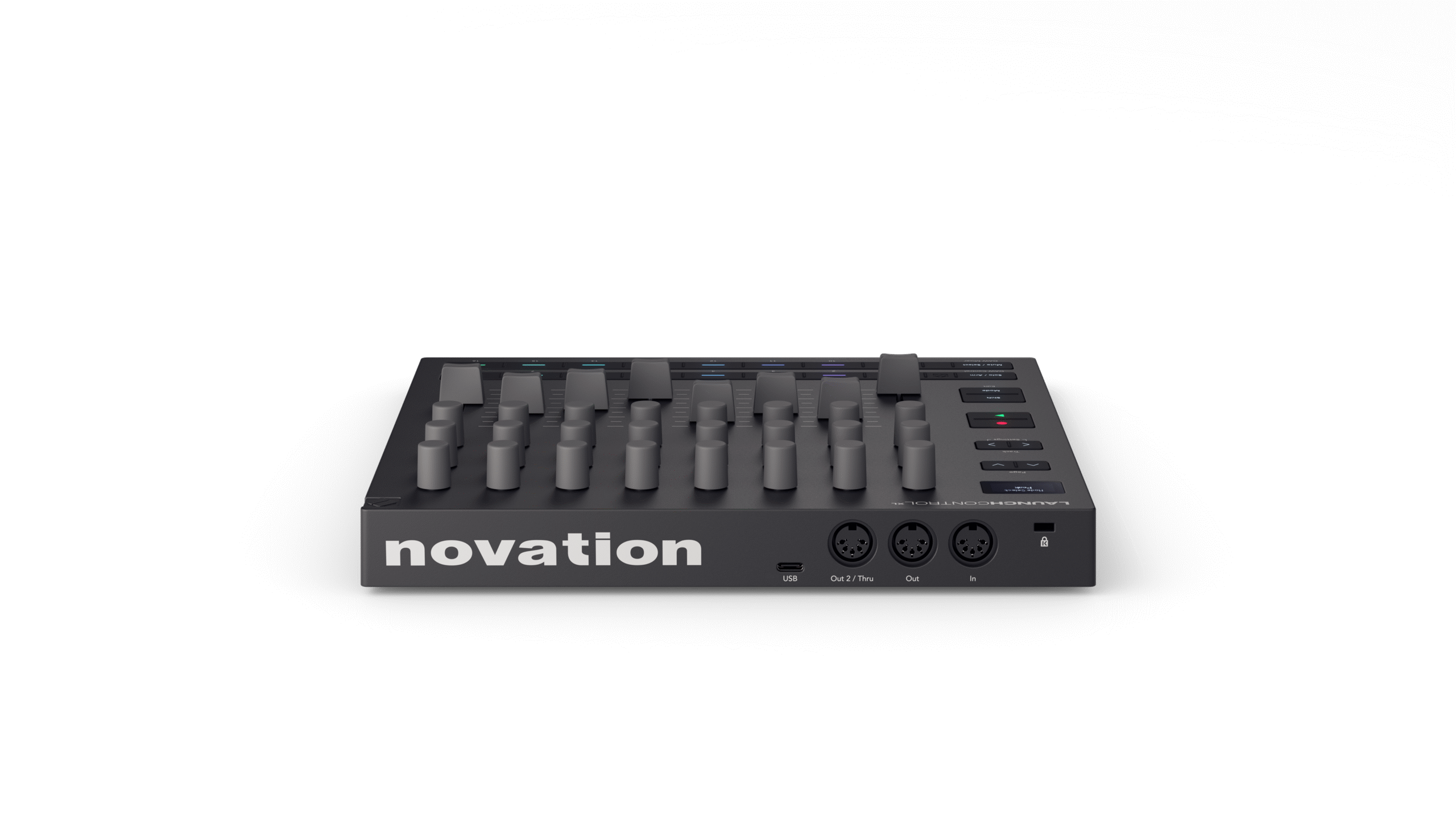 novation_lcxl_rear_elevated