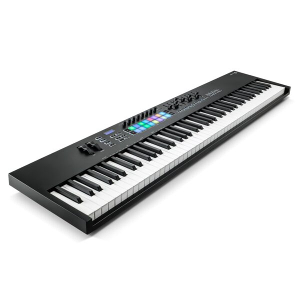 Novation Launchkey 88 MK3 Novation